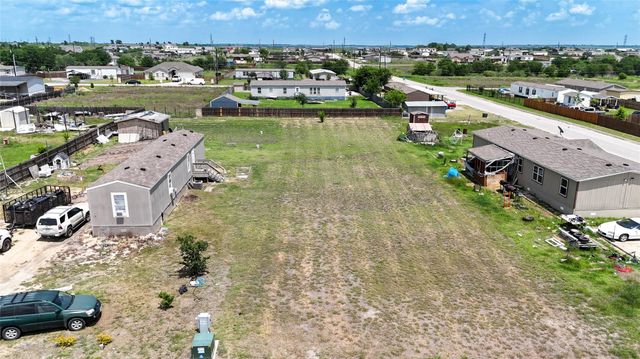 1120 Rustler PASS, Kyle, TX 78640