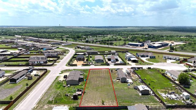 1120 Rustler PASS, Kyle, TX 78640