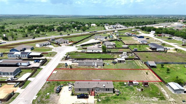 1120 Rustler PASS, Kyle, TX 78640