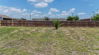 1120 Rustler PASS, Kyle, TX 78640