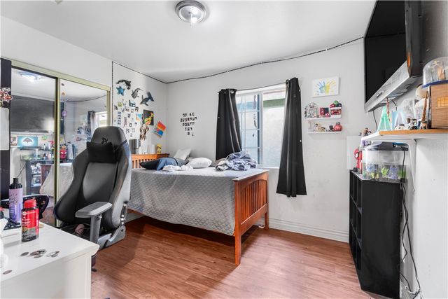 9207 S Central, Los Angeles, CA 90002