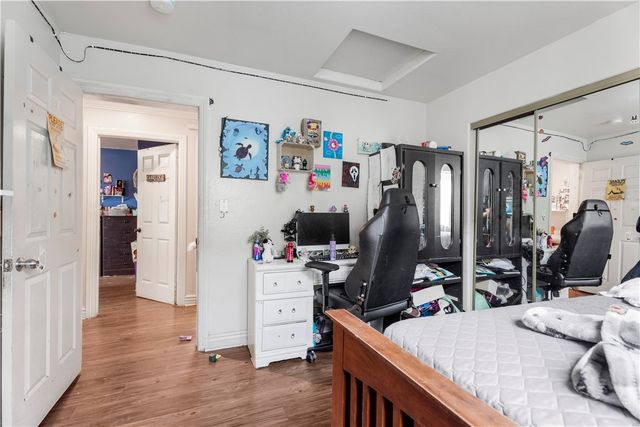 9207 S Central, Los Angeles, CA 90002