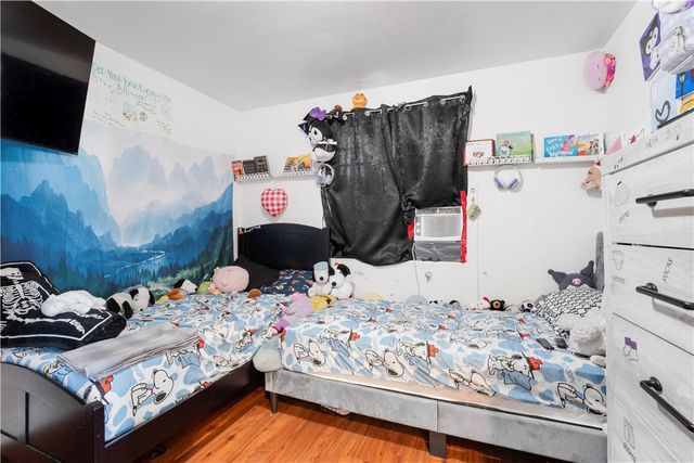 9207 S Central, Los Angeles, CA 90002