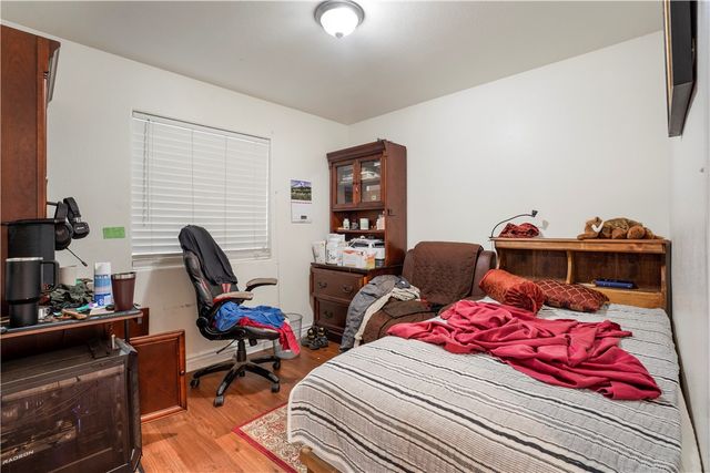 9207 S Central, Los Angeles, CA 90002