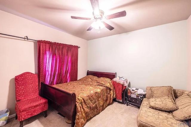 453 Christopher Dr, Houma, LA 70364