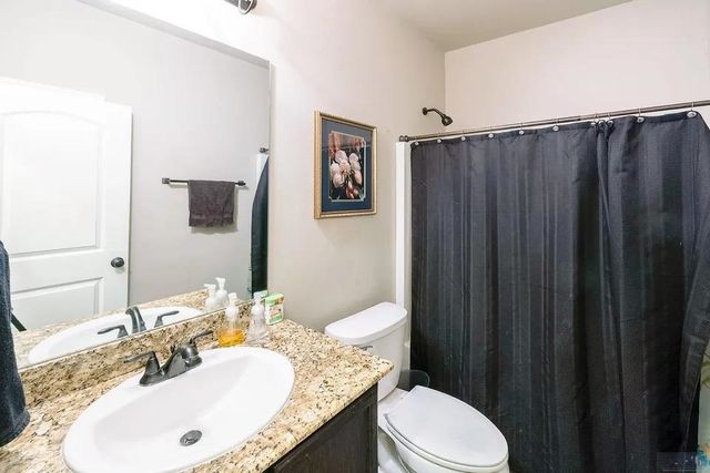 453 Christopher Dr, Houma, LA 70364