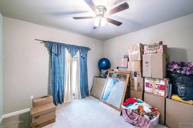 453 Christopher Dr, Houma, LA 70364