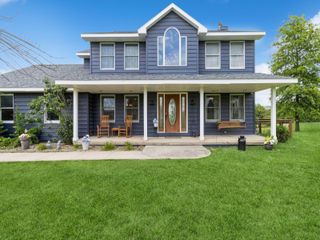 4791 Erbe Street, Norwalk, IA 50211