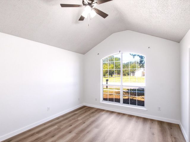 7562 John T White Road, Fort Worth, TX 76120