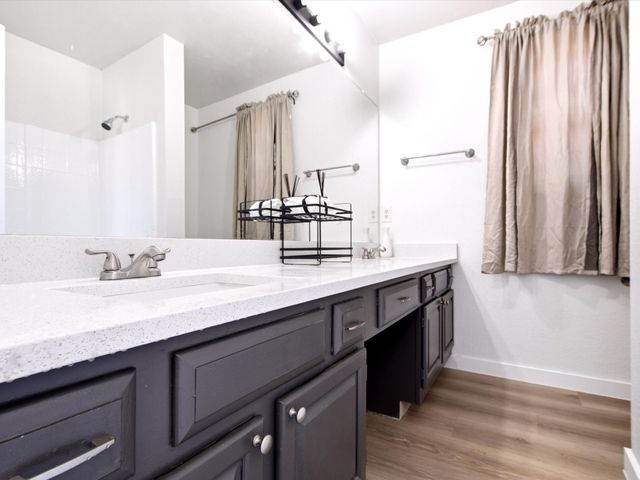 7562 John T White Road, Fort Worth, TX 76120