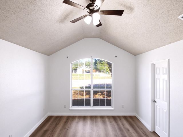 7562 John T White Road, Fort Worth, TX 76120