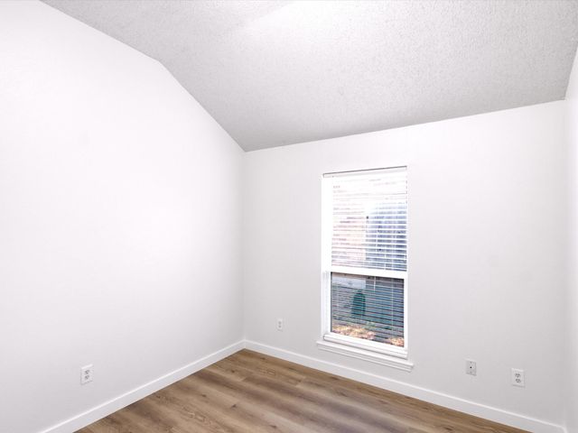 7562 John T White Road, Fort Worth, TX 76120