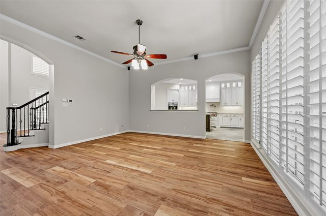 1426 Westmont Drive, Allen, TX 75013
