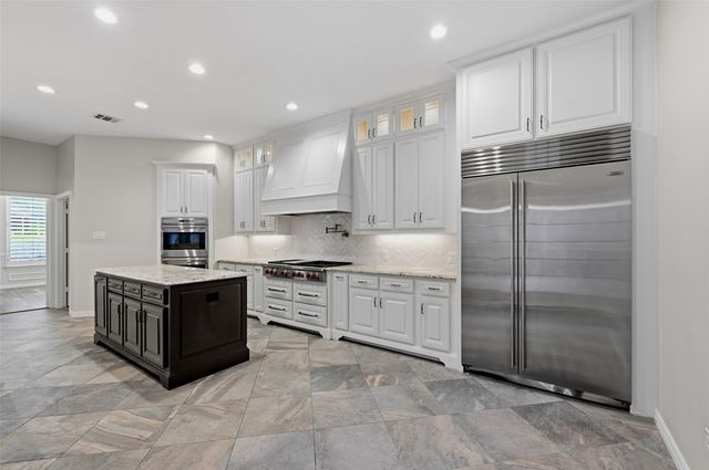 1426 Westmont Drive, Allen, TX 75013