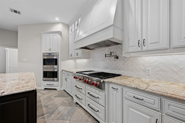 1426 Westmont Drive, Allen, TX 75013