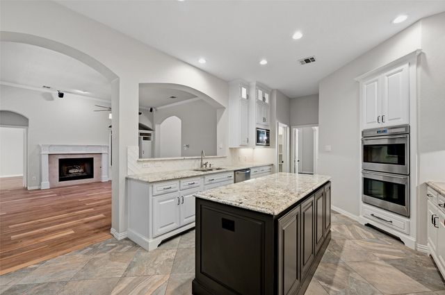 1426 Westmont Drive, Allen, TX 75013