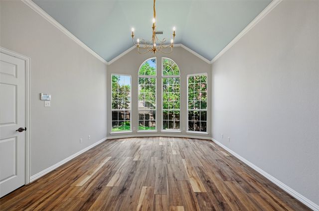 1426 Westmont Drive, Allen, TX 75013