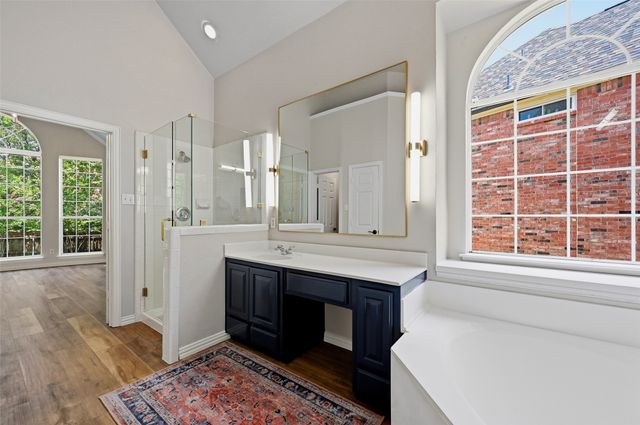 1426 Westmont Drive, Allen, TX 75013