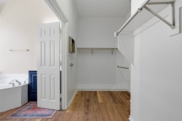 1426 Westmont Drive, Allen, TX 75013
