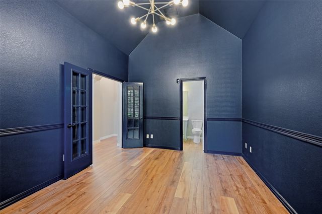 1426 Westmont Drive, Allen, TX 75013