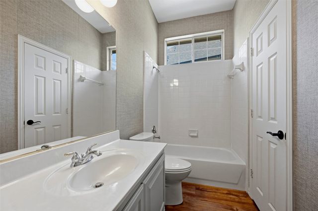 1426 Westmont Drive, Allen, TX 75013