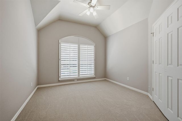 1426 Westmont Drive, Allen, TX 75013