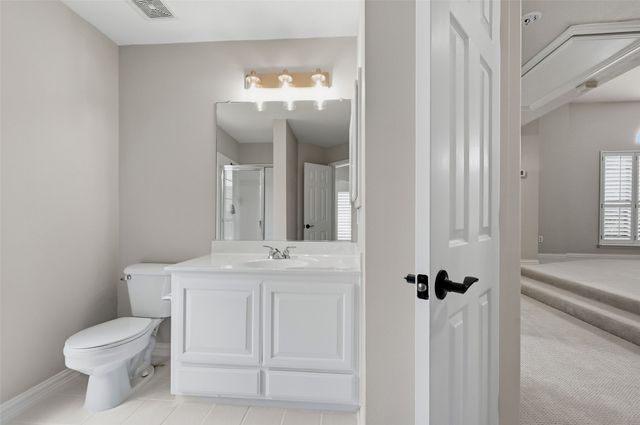 1426 Westmont Drive, Allen, TX 75013