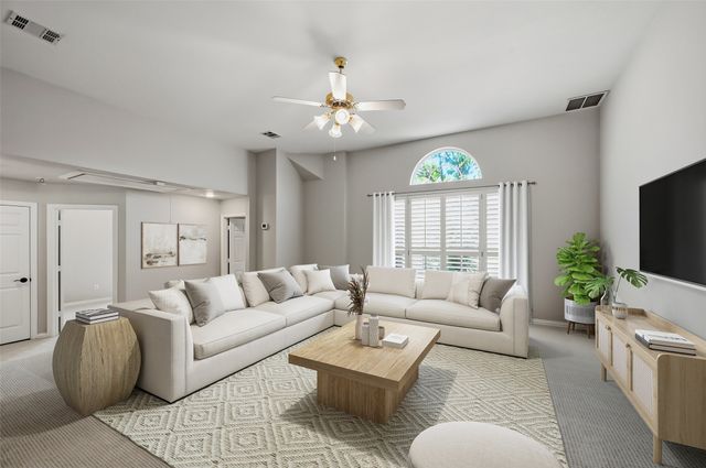 1426 Westmont Drive, Allen, TX 75013
