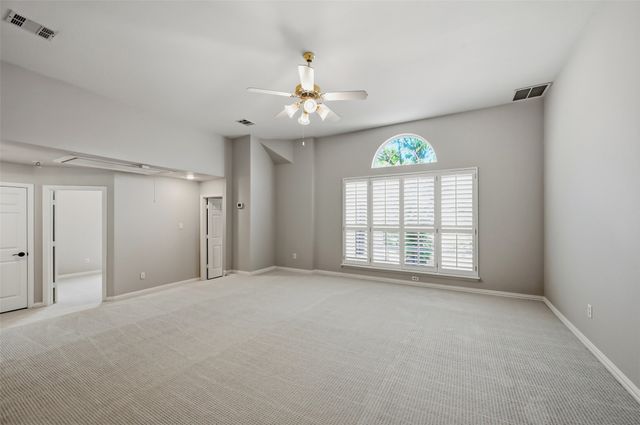 1426 Westmont Drive, Allen, TX 75013