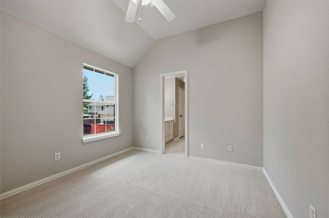 1426 Westmont Drive, Allen, TX 75013
