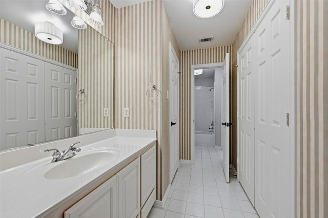 1426 Westmont Drive, Allen, TX 75013