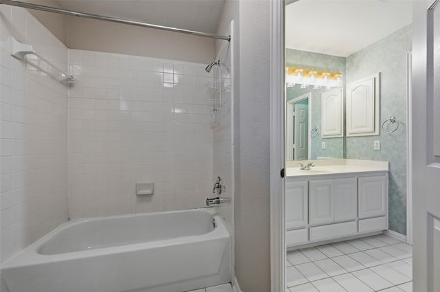 1426 Westmont Drive, Allen, TX 75013