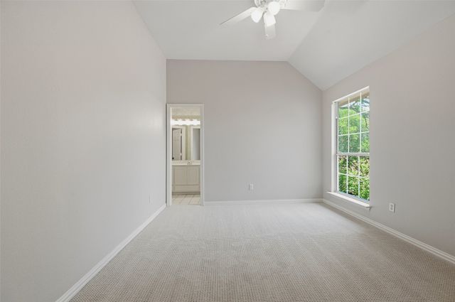 1426 Westmont Drive, Allen, TX 75013