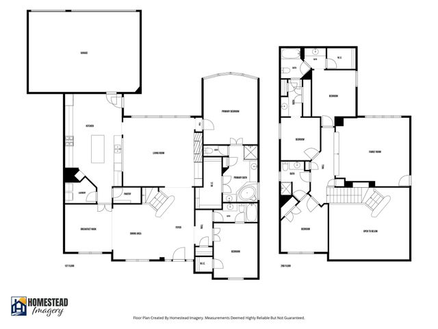 1426 Westmont Drive, Allen, TX 75013