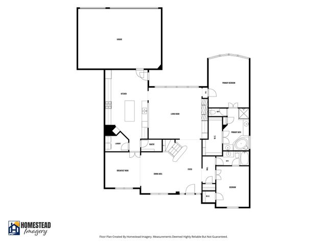 1426 Westmont Drive, Allen, TX 75013