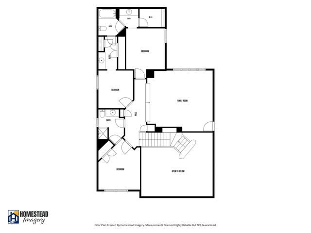 1426 Westmont Drive, Allen, TX 75013