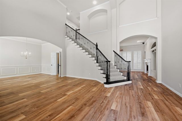 1426 Westmont Drive, Allen, TX 75013