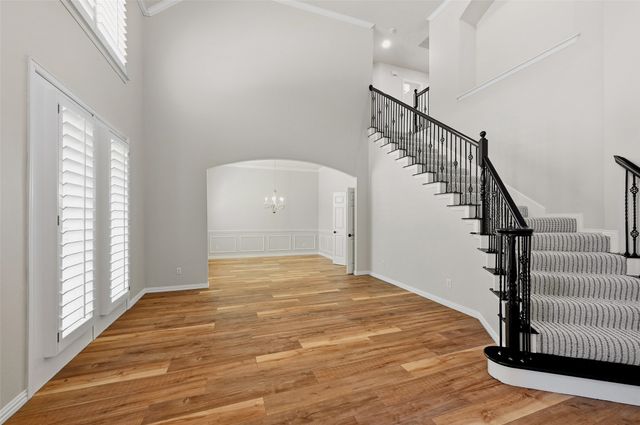 1426 Westmont Drive, Allen, TX 75013