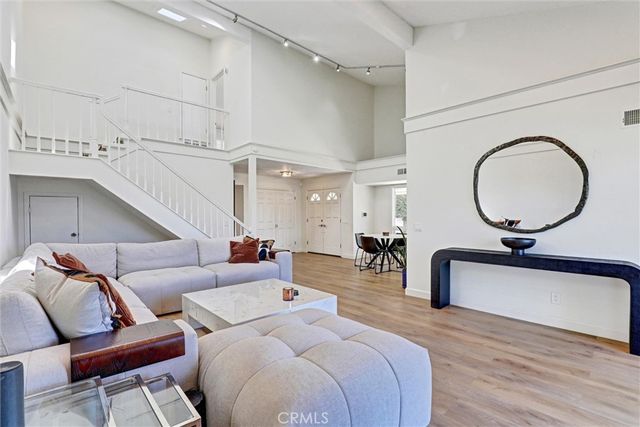 904 S Ridgecrest Circle, Anaheim, CA 92807