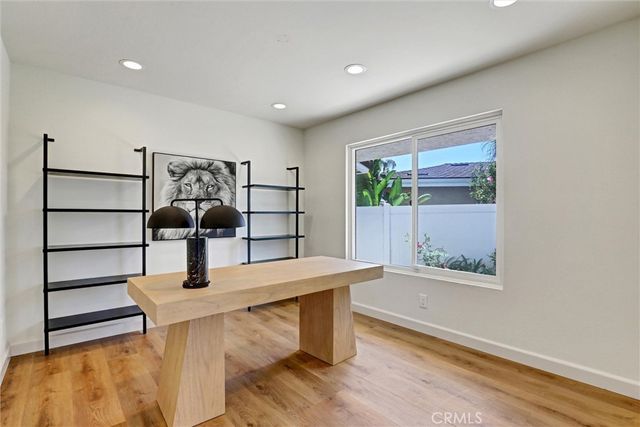 904 S Ridgecrest Circle, Anaheim, CA 92807
