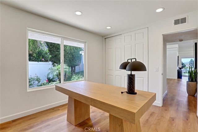 904 S Ridgecrest Circle, Anaheim, CA 92807
