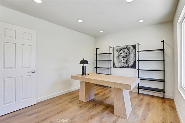 904 S Ridgecrest Circle, Anaheim, CA 92807