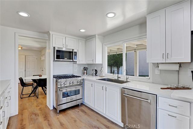 904 S Ridgecrest Circle, Anaheim, CA 92807