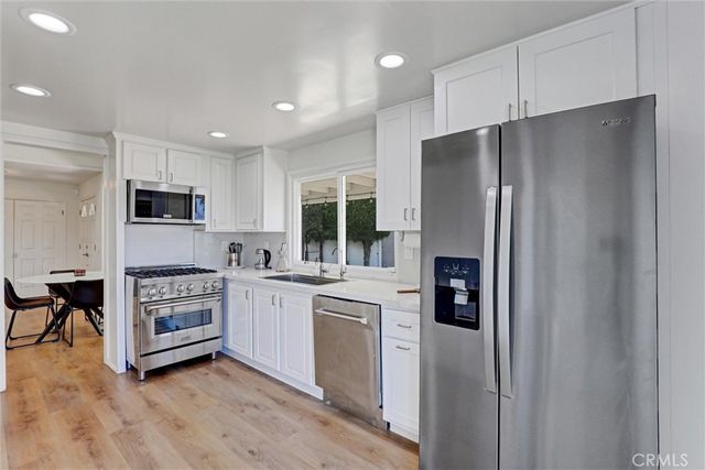 904 S Ridgecrest Circle, Anaheim, CA 92807