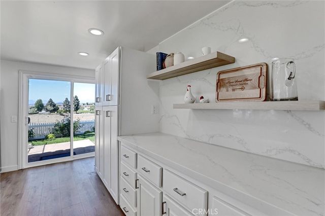 904 S Ridgecrest Circle, Anaheim, CA 92807