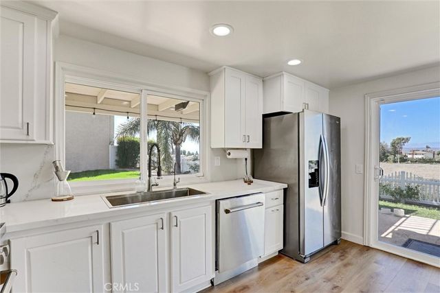 904 S Ridgecrest Circle, Anaheim, CA 92807