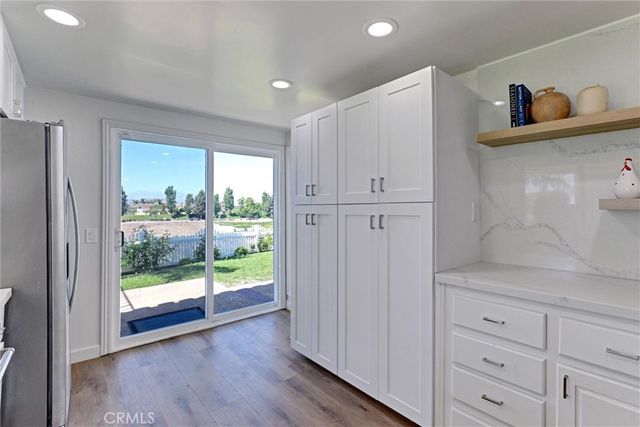 904 S Ridgecrest Circle, Anaheim, CA 92807