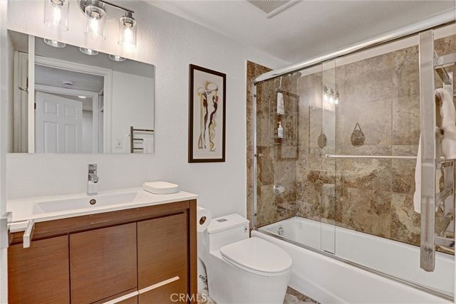 904 S Ridgecrest Circle, Anaheim, CA 92807