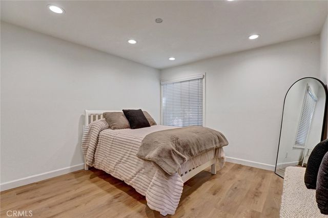 904 S Ridgecrest Circle, Anaheim, CA 92807