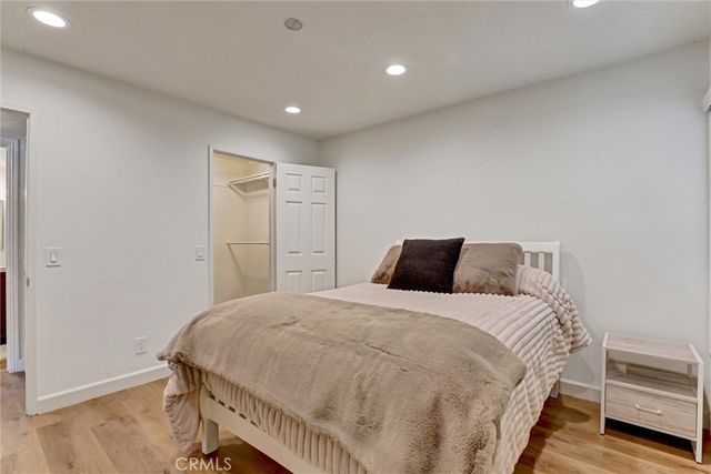 904 S Ridgecrest Circle, Anaheim, CA 92807
